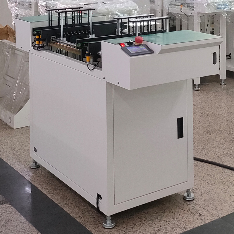 smt设备晟典筛选接驳台