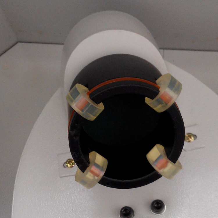 晟典调速锡膏搅拌机